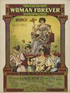 Collection of American Sheet Music...; (photo 13)