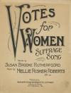 Collection of American Sheet Music...; (photo 14)