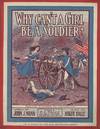 Collection of American Sheet Music...; (photo 16)