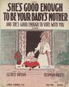 Collection of American Sheet Music...; (photo 17)