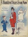Collection of American Sheet Music...; (photo 18)