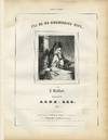 Collection of American Sheet Music...; (photo 2)