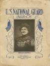 Collection of American Sheet Music...; (photo 21)