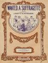 Collection of American Sheet Music...; (photo 24)