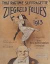 Collection of American Sheet Music...; (photo 25)