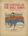 Collection of American Sheet Music...; (photo 26)