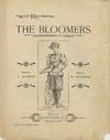 Collection of American Sheet Music...; (photo 28)