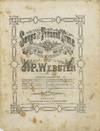 Collection of American Sheet Music...; (photo 29)