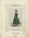 Collection of American Sheet Music...; (photo 3)