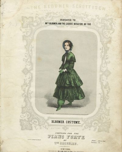 Collection of American Sheet Music...; (photo 3)