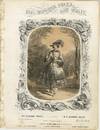 Collection of American Sheet Music...; (photo 30)