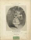 Collection of American Sheet Music...; (photo 31)
