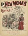 Collection of American Sheet Music...; (photo 6)