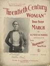 Collection of American Sheet Music...; (photo 7)