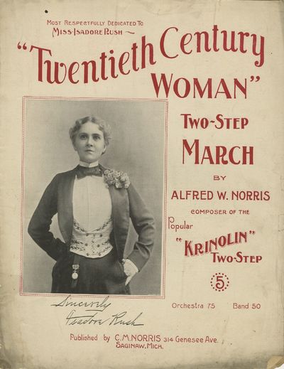 Collection of American Sheet Music...; (photo 7)