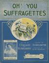 Collection of American Sheet Music...; (photo 8)