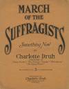 Collection of American Sheet Music...; (photo 9)