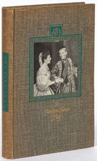 The King and I: Based on the Novel "Anna and the King of Siam" by Margaret Landon