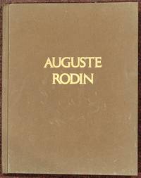 Auguste Rodin - 