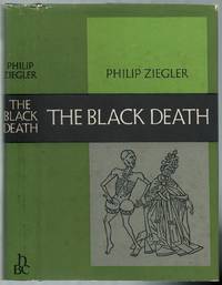 The Black Death