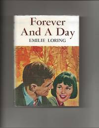 image of Forever and a Day