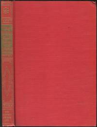 cover of The Christmas Book: Volume Nineteen