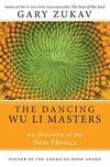 The Dancing Wu Li Masters
