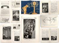 The Magic of Communication: A tell-you-how story