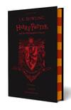 Harry Potter and The Philosopher\'s Stone