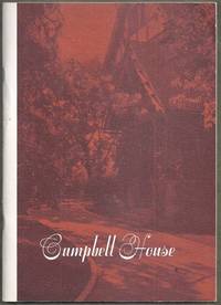 image of Campbell House