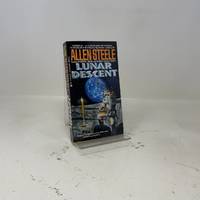 Lunar Descent
