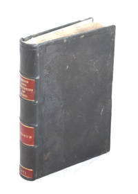 image of A Discourse Concerning the Origine and Properties of Wind. With an Historicall Account of Hurricanes, and other Tempestuous Winds