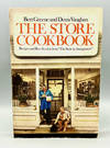 THE STORE COOKBOOK