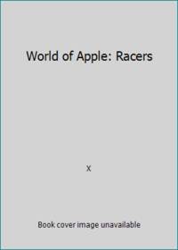 World of Apple: Racers