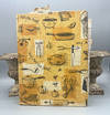 [CULINARY MANUSCRIPT] MY Recipes book