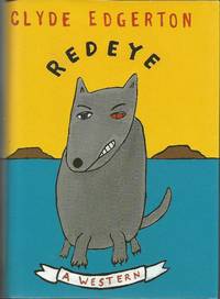 Redeye