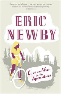 Love and War in the Apennines