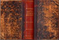 cover of Formulaire pathogénétique usuel de Guide Homoeopathique pour traiter soi-même les Maladies. Cinquième édition, corrigée et augmentée