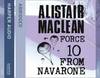 Force 10 From Navarone