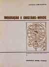 INQUISIÇÃO E CRISTÃOS-NOVOS.