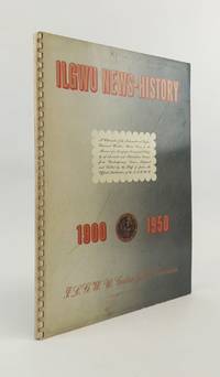 ILGWU NEWS-HISTORY 1900-1950