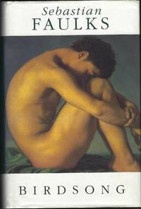 cover of Birdsong (Signed)