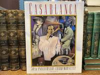Casablanca: As Times Goes by : 50th Anniversary Commemorative