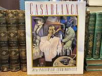 Casablanca: As Times Goes by : 50th Anniversary Commemorative