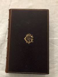 image of THE HOLY BIBLE Containing the Old and New Testaments and the Apocrypha, 14 Volumes