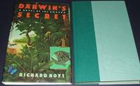 cover of Darwin's Secret