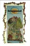 Frogpond 2019 Volume 42 Number 2