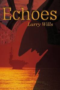 Echoes