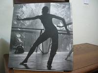 Dance in Cuba