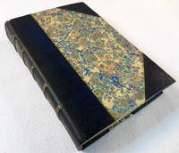 image of The Poetical Works of John Greenleaf Whittier